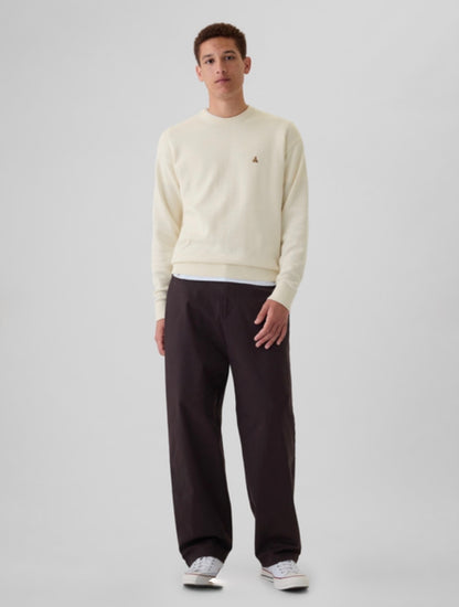 GAP Original Men Pullover
