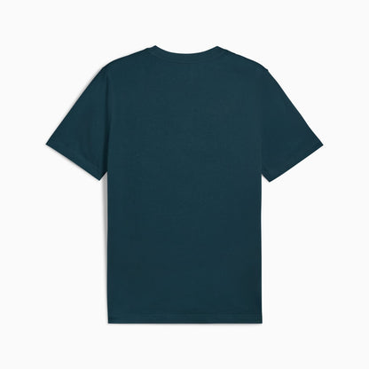 Puma Original Men T-Shirt
