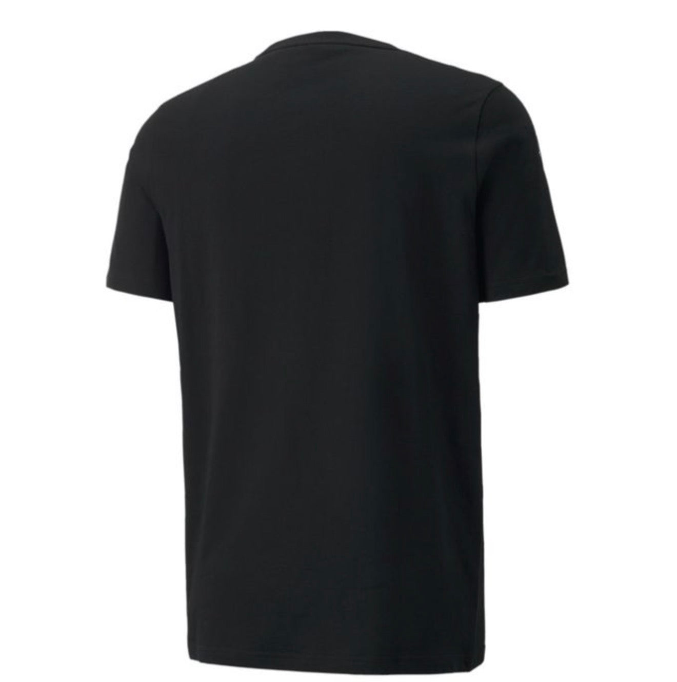 Puma Original Men T-Shirt