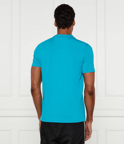 Hugo Boss Original 💯 Men Tshirt
