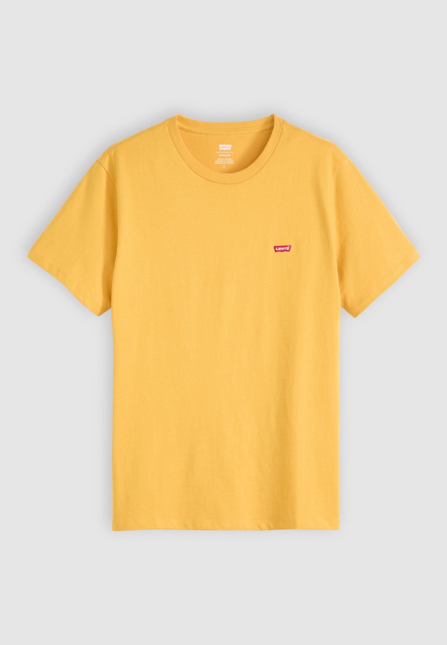 Levis Original Men T-shirt