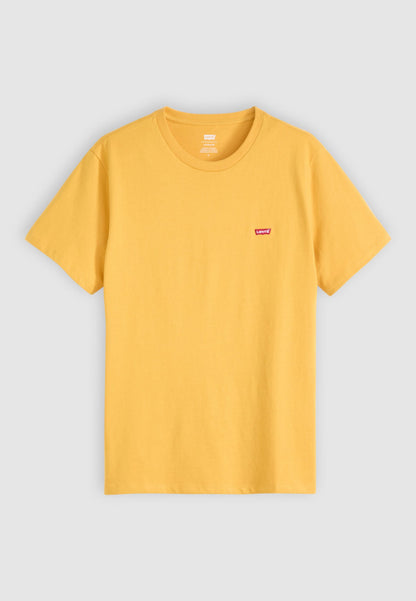 Levis Original Men T-shirt