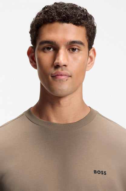 Hugo Boss Original 💯 Men Tshirt