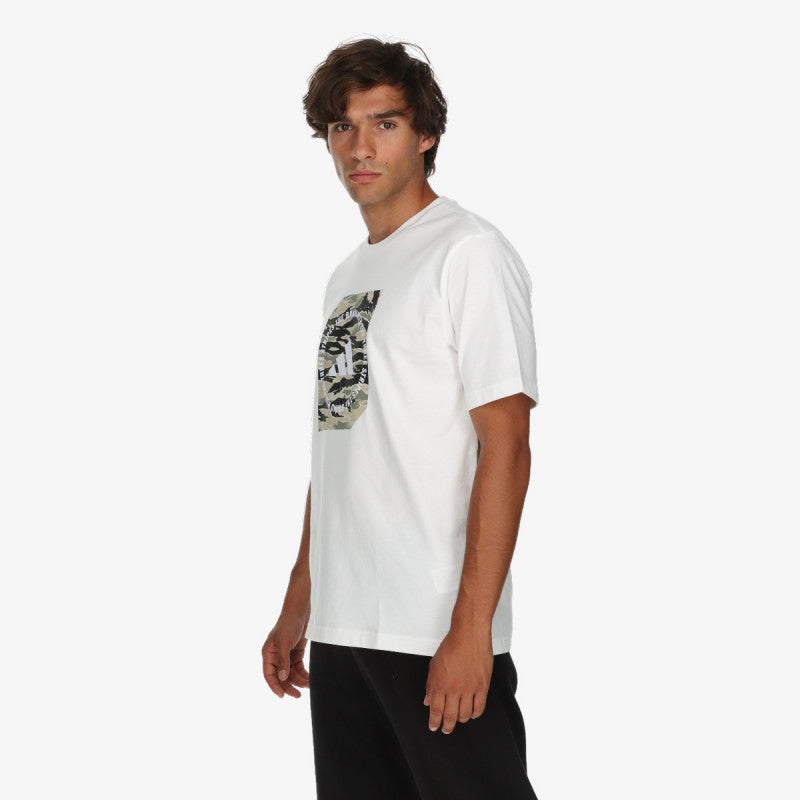 Adidas Original Men T-Shirt For Men