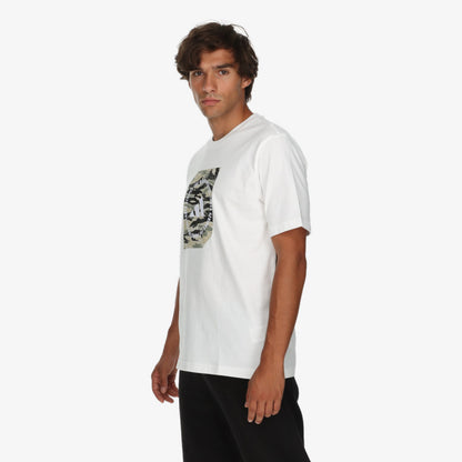 Adidas Original Men T-Shirt For Men