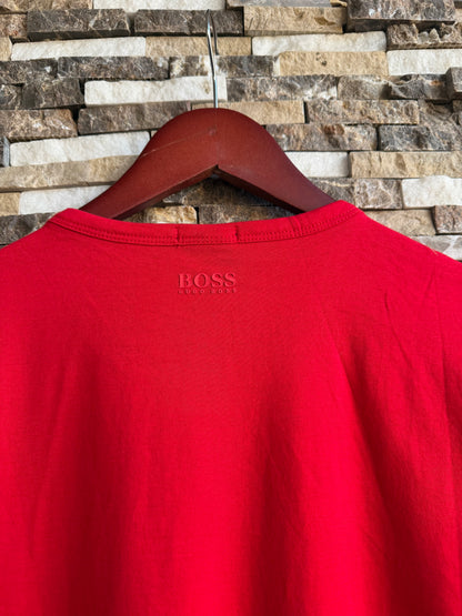 Hugo Boss Original 💯 Men Tshirt