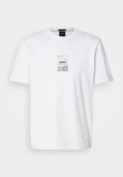 Hugo Boss Original 💯 Men Tshirt
