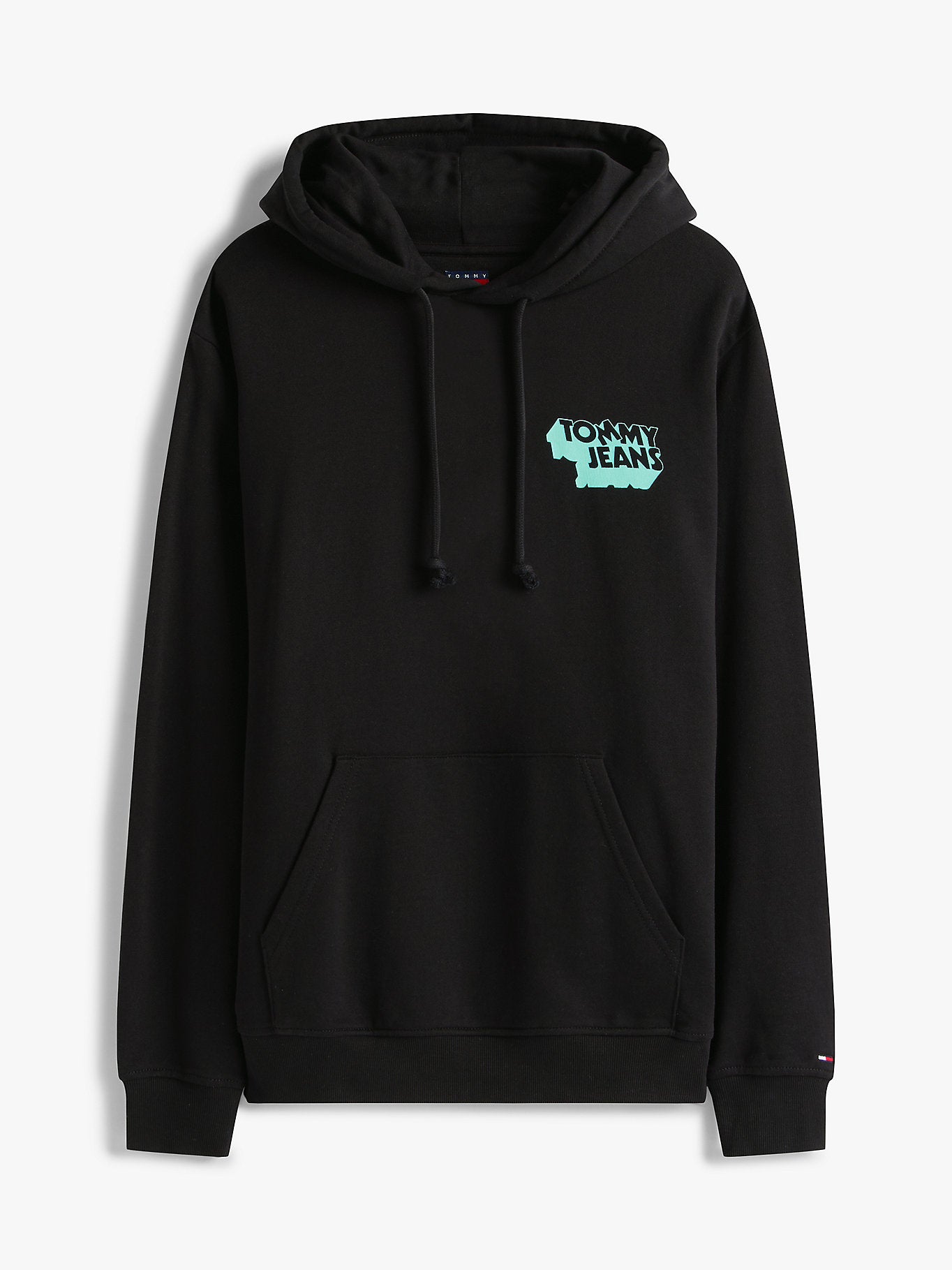 Tommy Hilfiger Original Men Hoodie