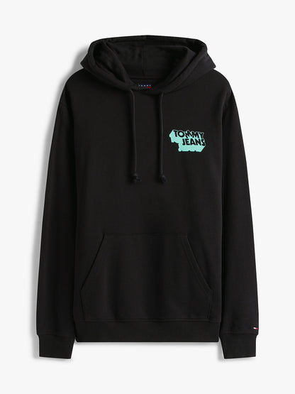 Tommy Hilfiger Original Men Hoodie
