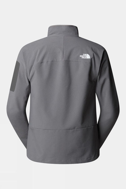 Smoked Pearl/Anthracite