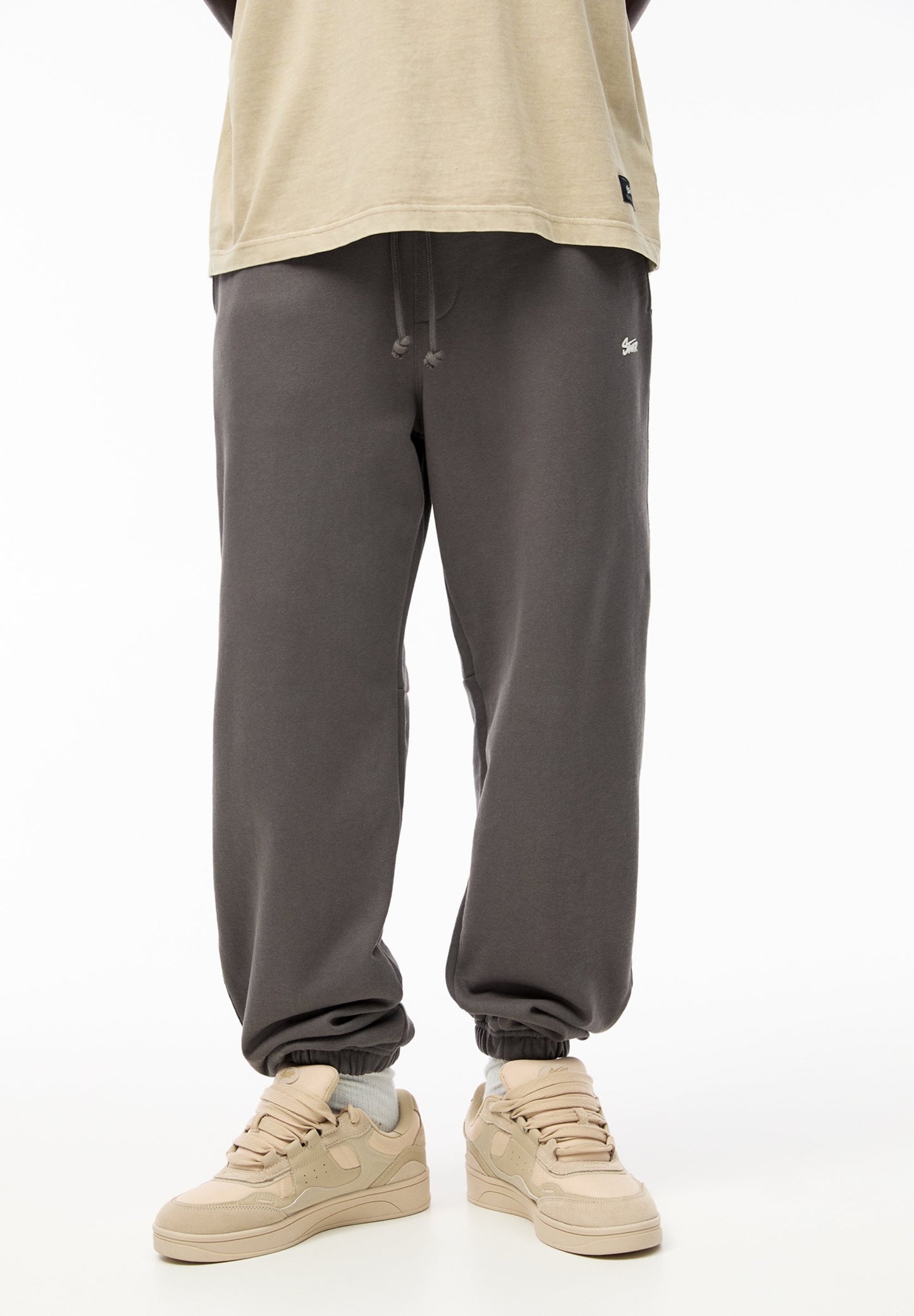 Pull&bears STWD original Men Sweatpants