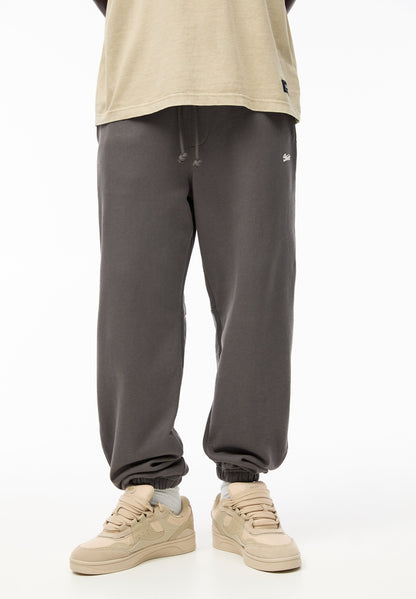 Pull&bears STWD original Men Sweatpants