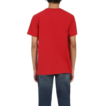 Levis Original Men T-shirt