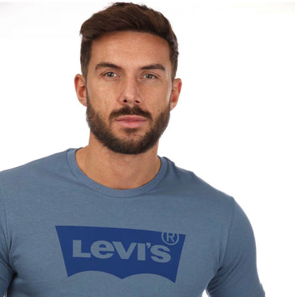 Levis Original Men T-shirt