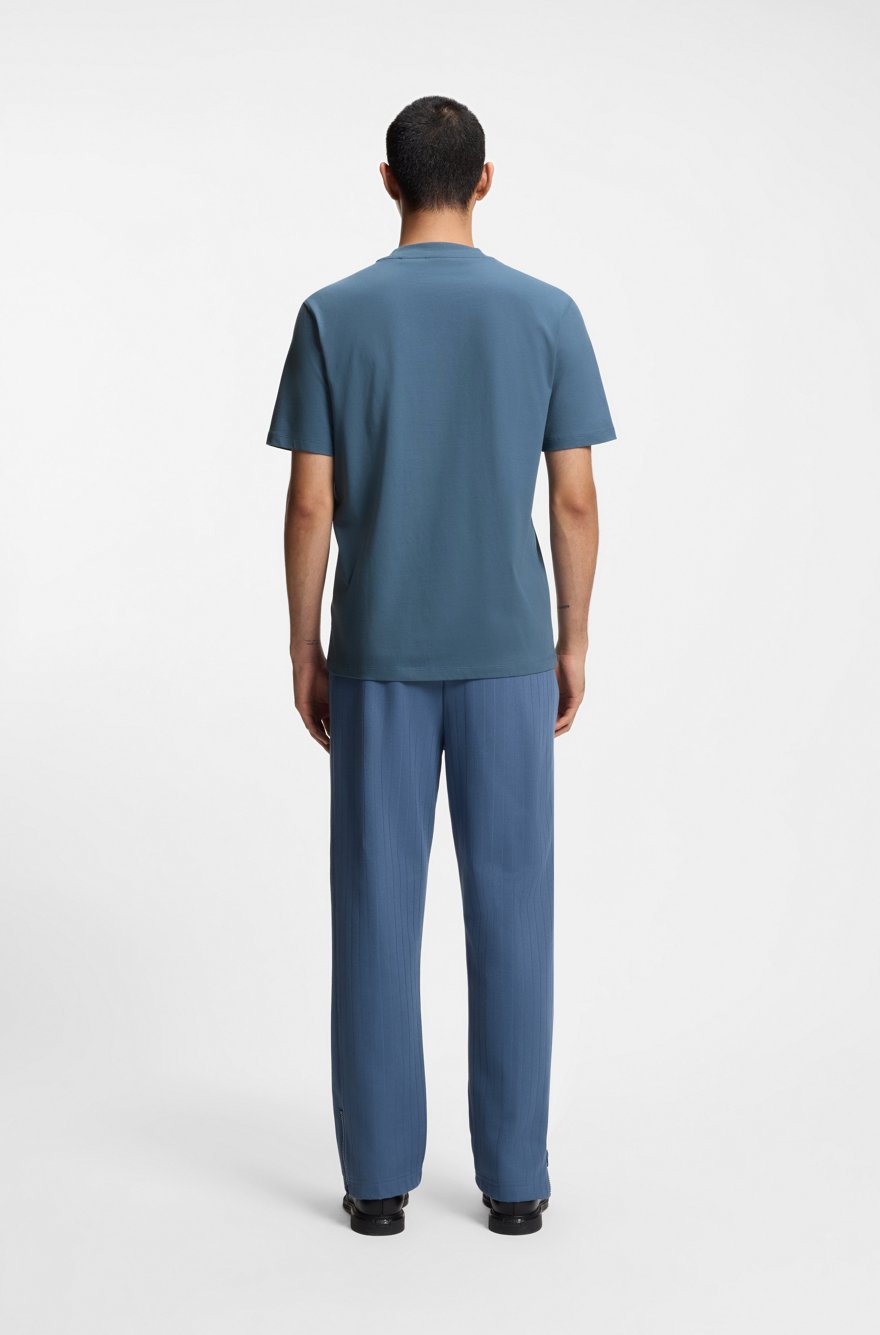 Hugo Boss Original 💯 Men Tshirt