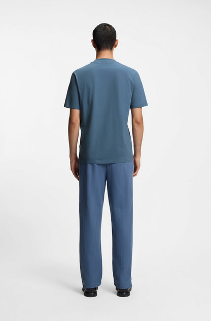 Hugo Boss Original 💯 Men Tshirt