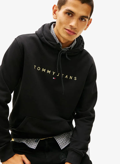 Tommy Hilfiger Original Men Hoodie