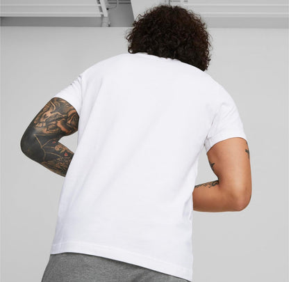 Puma Original Men T-Shirt
