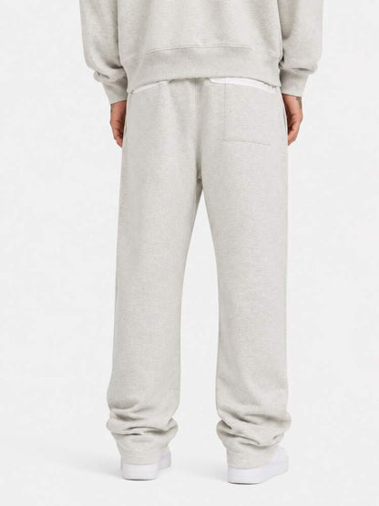 Essential Original Men Sweatpants