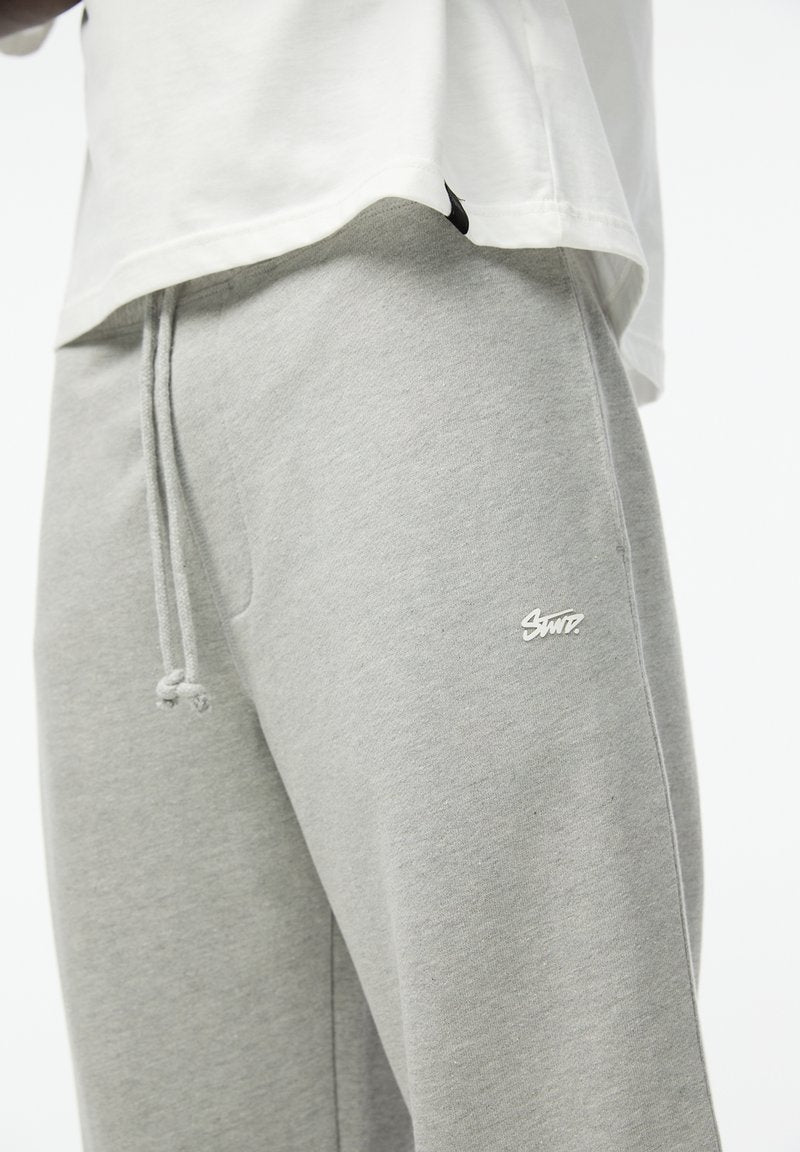 Pull&bears STWD original Men Sweatpants
