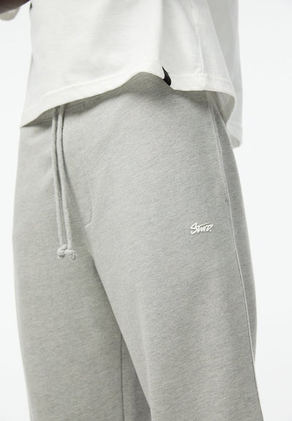 Pull&bears STWD original Men Sweatpants