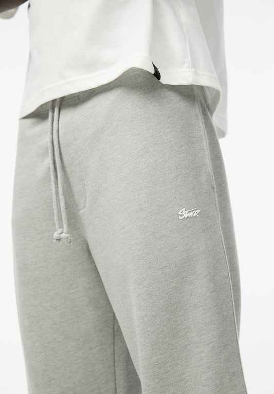 Pull&bears STWD original Men Sweatpants