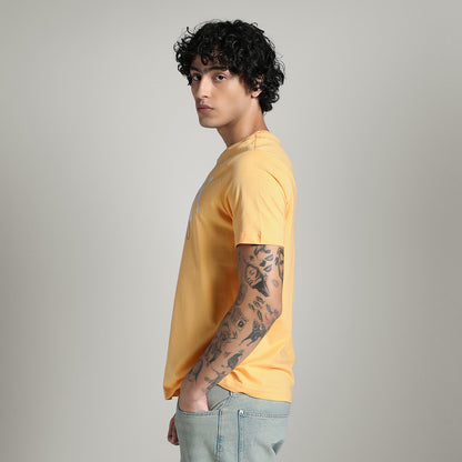 Puma Original Men T-Shirt