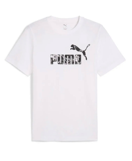 Puma Original Men T-Shirt