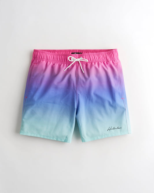 Hollister Original Men Swimsuit