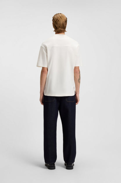 Hugo Boss Original 💯 Men Tshirt