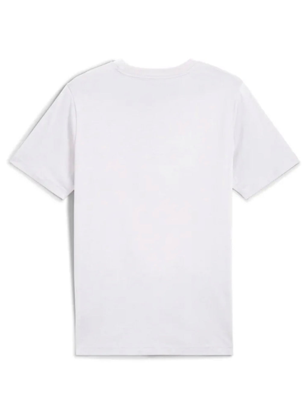 Puma Original Men T-Shirt