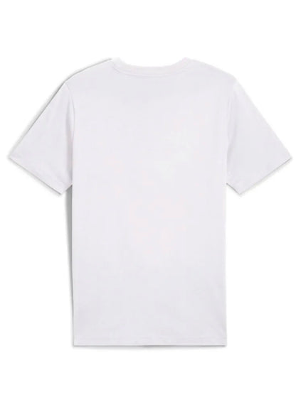 Puma Original Men T-Shirt