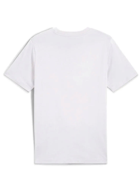 Puma Original Men T-Shirt