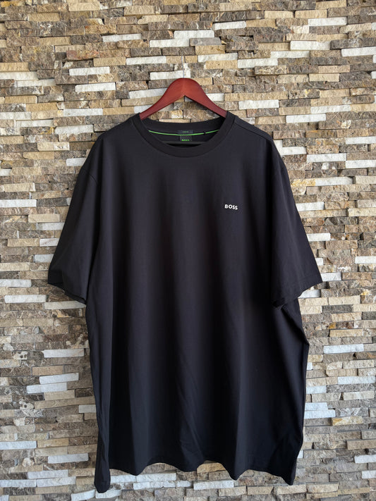 Hugo Boss Original 💯 Men Tshirt