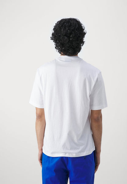 Hugo Boss Original 💯 Men Tshirt