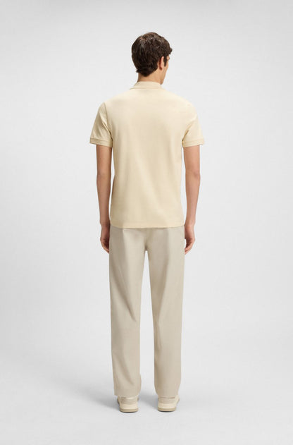 Boss Original Men Polo Shirt