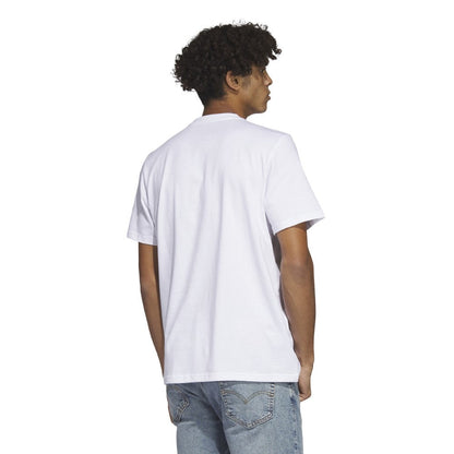 Adidas Original Men T-Shirt