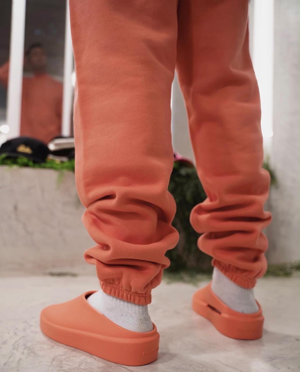 Essential Original Men Sets ( 2 PIECES )HODDIE+SWEATPANTS