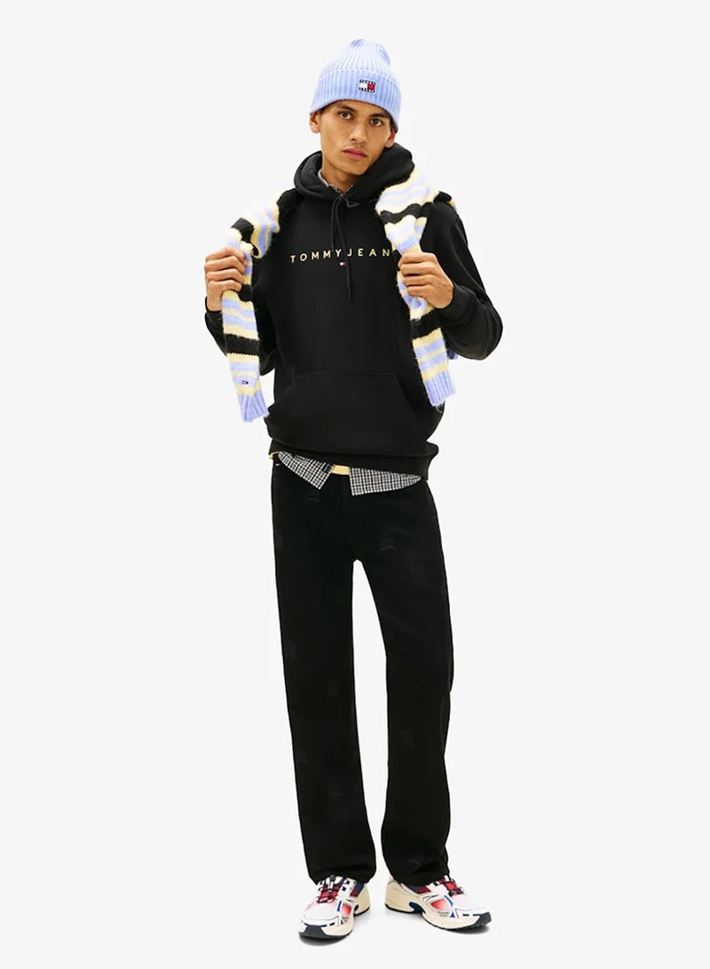 Tommy Hilfiger Original Men Hoodie