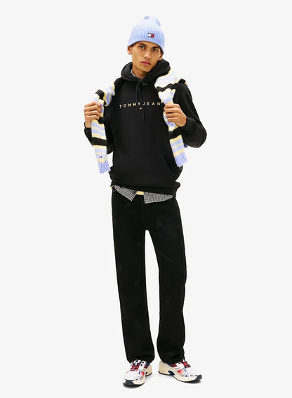 Tommy Hilfiger Original Men Hoodie