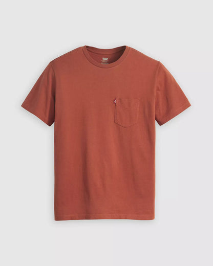 Levis Original Men T-shirt