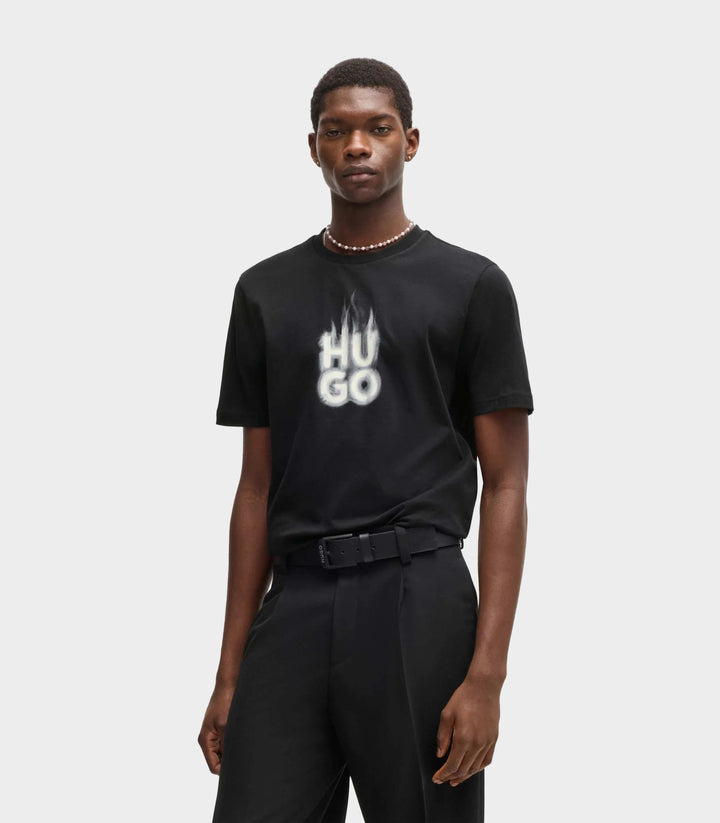 Hugo Boss Original 💯 Men Tshirt