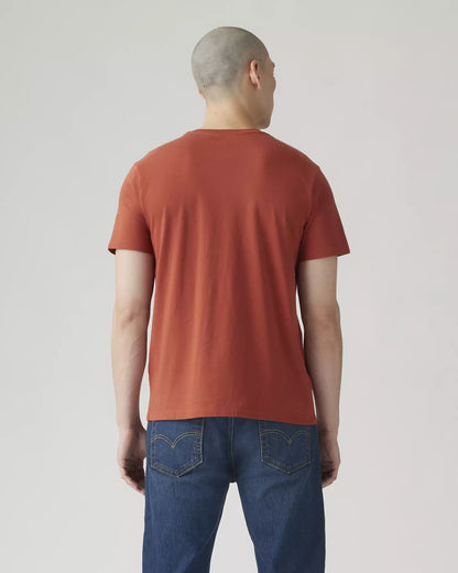 Levis Original Men T-shirt
