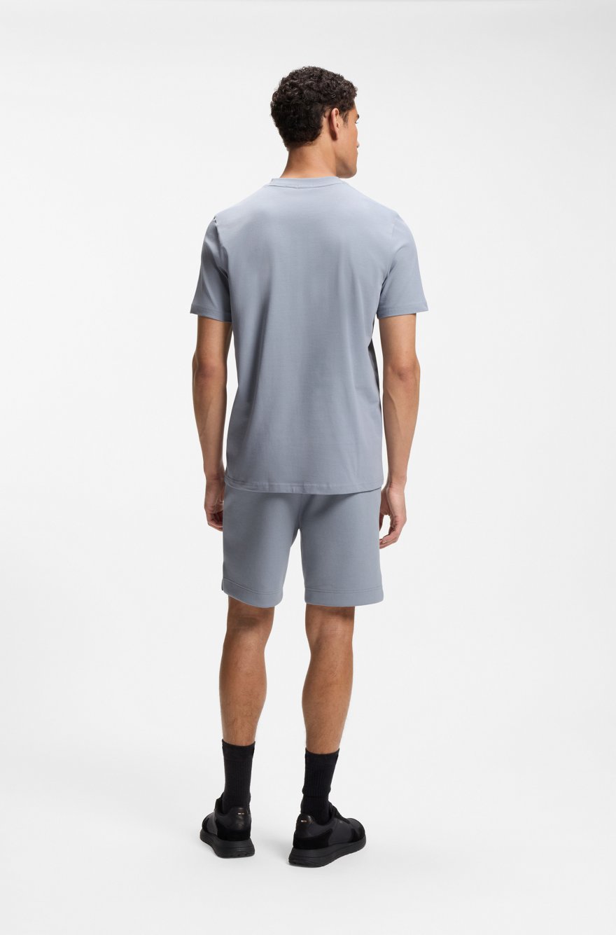 Hugo Boss Original 💯 Men Tshirt