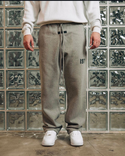 Essential Original Men Sweatpants