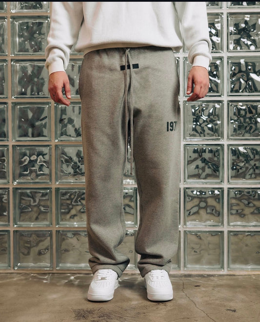 Essential Original Men Sweatpants
