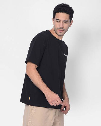 Timberland Original Men T-shirt