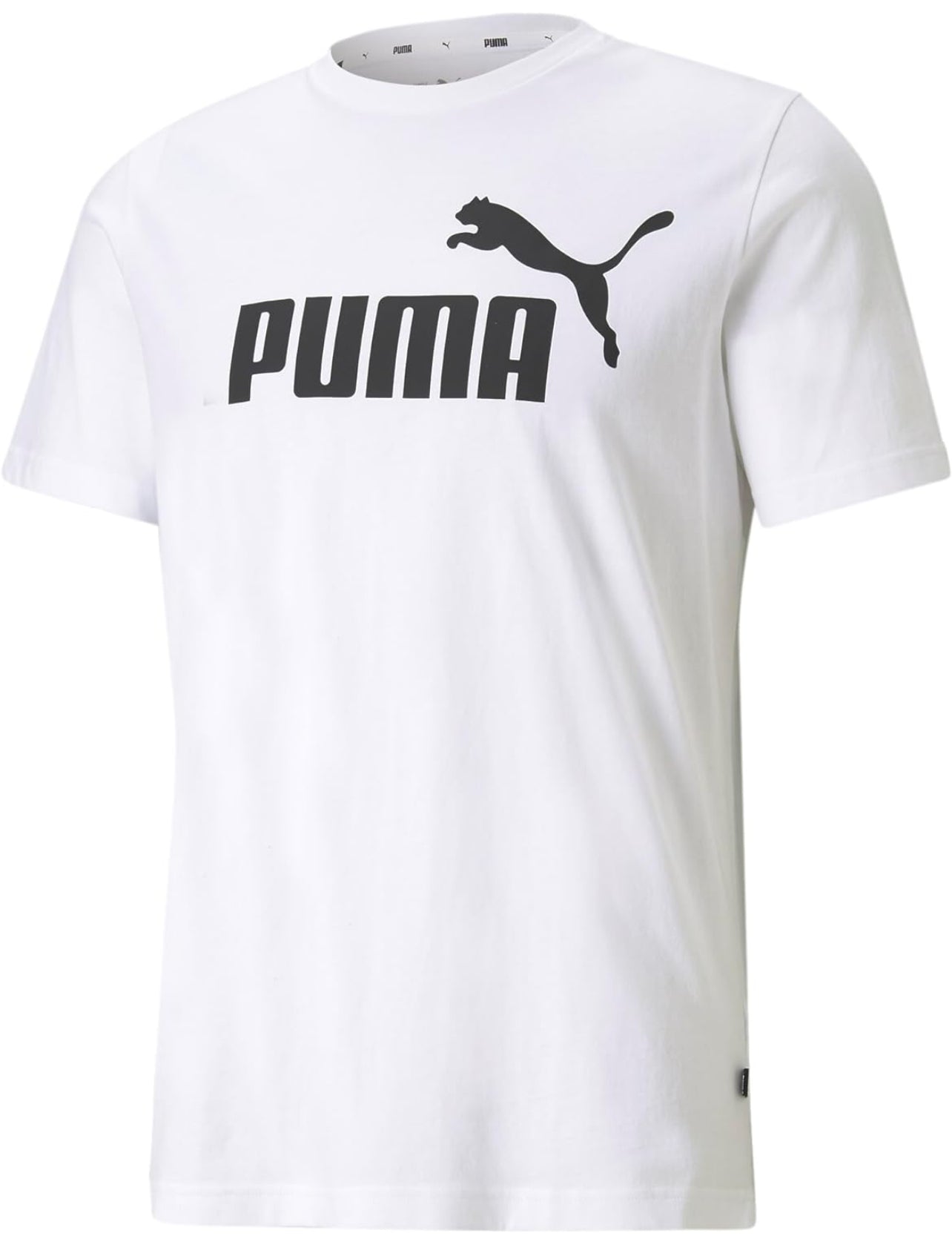 Puma Original Men T-Shirt