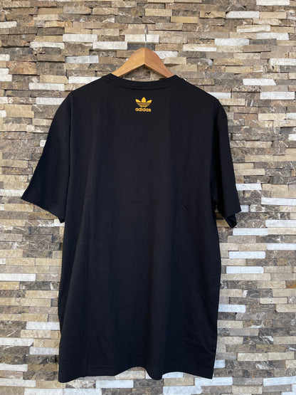 Adidas Original Men T-Shirt New Collection