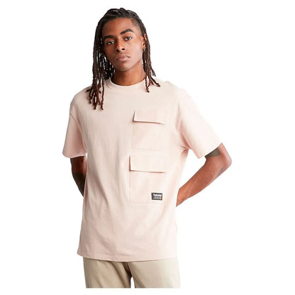 Timberland Original Men T-shirt